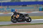 enduro-digital-images;event-digital-images;magny-cours;no-limits;peter-wileman-photography;racing-digital-images;trackday-digital-images;vmcc-banbury-run