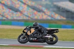 enduro-digital-images;event-digital-images;magny-cours;no-limits;peter-wileman-photography;racing-digital-images;trackday-digital-images;vmcc-banbury-run