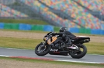 enduro-digital-images;event-digital-images;magny-cours;no-limits;peter-wileman-photography;racing-digital-images;trackday-digital-images;vmcc-banbury-run