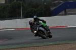 enduro-digital-images;event-digital-images;magny-cours;no-limits;peter-wileman-photography;racing-digital-images;trackday-digital-images;vmcc-banbury-run