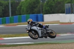 enduro-digital-images;event-digital-images;magny-cours;no-limits;peter-wileman-photography;racing-digital-images;trackday-digital-images;vmcc-banbury-run