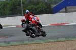 enduro-digital-images;event-digital-images;magny-cours;no-limits;peter-wileman-photography;racing-digital-images;trackday-digital-images;vmcc-banbury-run