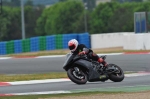 enduro-digital-images;event-digital-images;magny-cours;no-limits;peter-wileman-photography;racing-digital-images;trackday-digital-images;vmcc-banbury-run