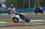 enduro-digital-images;event-digital-images;magny-cours;no-limits;peter-wileman-photography;racing-digital-images;trackday-digital-images;vmcc-banbury-run