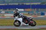 enduro-digital-images;event-digital-images;magny-cours;no-limits;peter-wileman-photography;racing-digital-images;trackday-digital-images;vmcc-banbury-run
