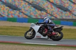 enduro-digital-images;event-digital-images;magny-cours;no-limits;peter-wileman-photography;racing-digital-images;trackday-digital-images;vmcc-banbury-run