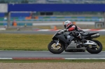 enduro-digital-images;event-digital-images;magny-cours;no-limits;peter-wileman-photography;racing-digital-images;trackday-digital-images;vmcc-banbury-run