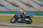 enduro-digital-images;event-digital-images;magny-cours;no-limits;peter-wileman-photography;racing-digital-images;trackday-digital-images;vmcc-banbury-run