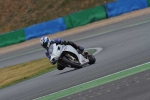 enduro-digital-images;event-digital-images;magny-cours;no-limits;peter-wileman-photography;racing-digital-images;trackday-digital-images;vmcc-banbury-run