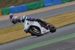 enduro-digital-images;event-digital-images;magny-cours;no-limits;peter-wileman-photography;racing-digital-images;trackday-digital-images;vmcc-banbury-run