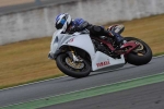 enduro-digital-images;event-digital-images;magny-cours;no-limits;peter-wileman-photography;racing-digital-images;trackday-digital-images;vmcc-banbury-run