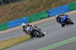 enduro-digital-images;event-digital-images;magny-cours;no-limits;peter-wileman-photography;racing-digital-images;trackday-digital-images;vmcc-banbury-run