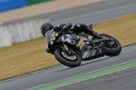 enduro-digital-images;event-digital-images;magny-cours;no-limits;peter-wileman-photography;racing-digital-images;trackday-digital-images;vmcc-banbury-run