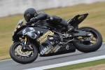 enduro-digital-images;event-digital-images;magny-cours;no-limits;peter-wileman-photography;racing-digital-images;trackday-digital-images;vmcc-banbury-run