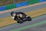 enduro-digital-images;event-digital-images;magny-cours;no-limits;peter-wileman-photography;racing-digital-images;trackday-digital-images;vmcc-banbury-run