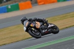 enduro-digital-images;event-digital-images;magny-cours;no-limits;peter-wileman-photography;racing-digital-images;trackday-digital-images;vmcc-banbury-run