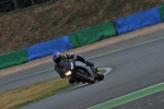 enduro-digital-images;event-digital-images;magny-cours;no-limits;peter-wileman-photography;racing-digital-images;trackday-digital-images;vmcc-banbury-run
