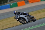 enduro-digital-images;event-digital-images;magny-cours;no-limits;peter-wileman-photography;racing-digital-images;trackday-digital-images;vmcc-banbury-run
