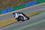 enduro-digital-images;event-digital-images;magny-cours;no-limits;peter-wileman-photography;racing-digital-images;trackday-digital-images;vmcc-banbury-run