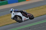 enduro-digital-images;event-digital-images;magny-cours;no-limits;peter-wileman-photography;racing-digital-images;trackday-digital-images;vmcc-banbury-run