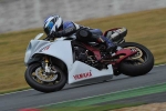 enduro-digital-images;event-digital-images;magny-cours;no-limits;peter-wileman-photography;racing-digital-images;trackday-digital-images;vmcc-banbury-run