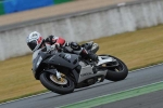 enduro-digital-images;event-digital-images;magny-cours;no-limits;peter-wileman-photography;racing-digital-images;trackday-digital-images;vmcc-banbury-run