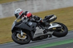 enduro-digital-images;event-digital-images;magny-cours;no-limits;peter-wileman-photography;racing-digital-images;trackday-digital-images;vmcc-banbury-run