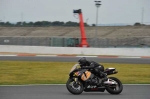 enduro-digital-images;event-digital-images;magny-cours;no-limits;peter-wileman-photography;racing-digital-images;trackday-digital-images;vmcc-banbury-run