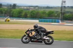 enduro-digital-images;event-digital-images;magny-cours;no-limits;peter-wileman-photography;racing-digital-images;trackday-digital-images;vmcc-banbury-run