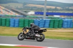 enduro-digital-images;event-digital-images;magny-cours;no-limits;peter-wileman-photography;racing-digital-images;trackday-digital-images;vmcc-banbury-run
