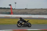 enduro-digital-images;event-digital-images;magny-cours;no-limits;peter-wileman-photography;racing-digital-images;trackday-digital-images;vmcc-banbury-run
