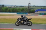 enduro-digital-images;event-digital-images;magny-cours;no-limits;peter-wileman-photography;racing-digital-images;trackday-digital-images;vmcc-banbury-run