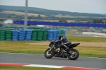 enduro-digital-images;event-digital-images;magny-cours;no-limits;peter-wileman-photography;racing-digital-images;trackday-digital-images;vmcc-banbury-run