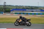 enduro-digital-images;event-digital-images;magny-cours;no-limits;peter-wileman-photography;racing-digital-images;trackday-digital-images;vmcc-banbury-run