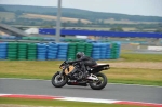 enduro-digital-images;event-digital-images;magny-cours;no-limits;peter-wileman-photography;racing-digital-images;trackday-digital-images;vmcc-banbury-run