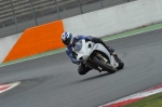 enduro-digital-images;event-digital-images;magny-cours;no-limits;peter-wileman-photography;racing-digital-images;trackday-digital-images;vmcc-banbury-run