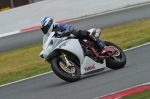 enduro-digital-images;event-digital-images;magny-cours;no-limits;peter-wileman-photography;racing-digital-images;trackday-digital-images;vmcc-banbury-run