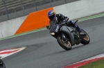 enduro-digital-images;event-digital-images;magny-cours;no-limits;peter-wileman-photography;racing-digital-images;trackday-digital-images;vmcc-banbury-run