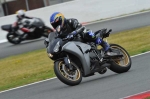 enduro-digital-images;event-digital-images;magny-cours;no-limits;peter-wileman-photography;racing-digital-images;trackday-digital-images;vmcc-banbury-run