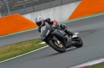 enduro-digital-images;event-digital-images;magny-cours;no-limits;peter-wileman-photography;racing-digital-images;trackday-digital-images;vmcc-banbury-run
