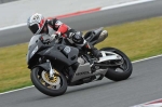 enduro-digital-images;event-digital-images;magny-cours;no-limits;peter-wileman-photography;racing-digital-images;trackday-digital-images;vmcc-banbury-run