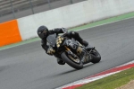 enduro-digital-images;event-digital-images;magny-cours;no-limits;peter-wileman-photography;racing-digital-images;trackday-digital-images;vmcc-banbury-run