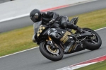 enduro-digital-images;event-digital-images;magny-cours;no-limits;peter-wileman-photography;racing-digital-images;trackday-digital-images;vmcc-banbury-run