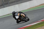 enduro-digital-images;event-digital-images;magny-cours;no-limits;peter-wileman-photography;racing-digital-images;trackday-digital-images;vmcc-banbury-run