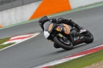 enduro-digital-images;event-digital-images;magny-cours;no-limits;peter-wileman-photography;racing-digital-images;trackday-digital-images;vmcc-banbury-run