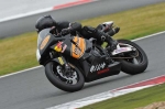 enduro-digital-images;event-digital-images;magny-cours;no-limits;peter-wileman-photography;racing-digital-images;trackday-digital-images;vmcc-banbury-run