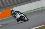 enduro-digital-images;event-digital-images;magny-cours;no-limits;peter-wileman-photography;racing-digital-images;trackday-digital-images;vmcc-banbury-run