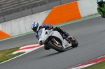 enduro-digital-images;event-digital-images;magny-cours;no-limits;peter-wileman-photography;racing-digital-images;trackday-digital-images;vmcc-banbury-run