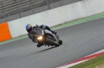 enduro-digital-images;event-digital-images;magny-cours;no-limits;peter-wileman-photography;racing-digital-images;trackday-digital-images;vmcc-banbury-run