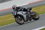 enduro-digital-images;event-digital-images;magny-cours;no-limits;peter-wileman-photography;racing-digital-images;trackday-digital-images;vmcc-banbury-run